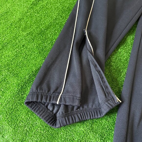 Walt Disney World 2009 Marathon by Champion Sweatpants Track Pants Big Size XXL - Picture 7 of 15